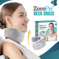 Zoropie™-Neck Brace