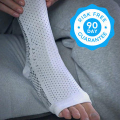 NANO-SOCKS PRO