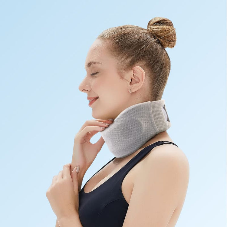 Zoropie™-Neck Brace