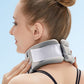 Zoropie™-Neck Brace