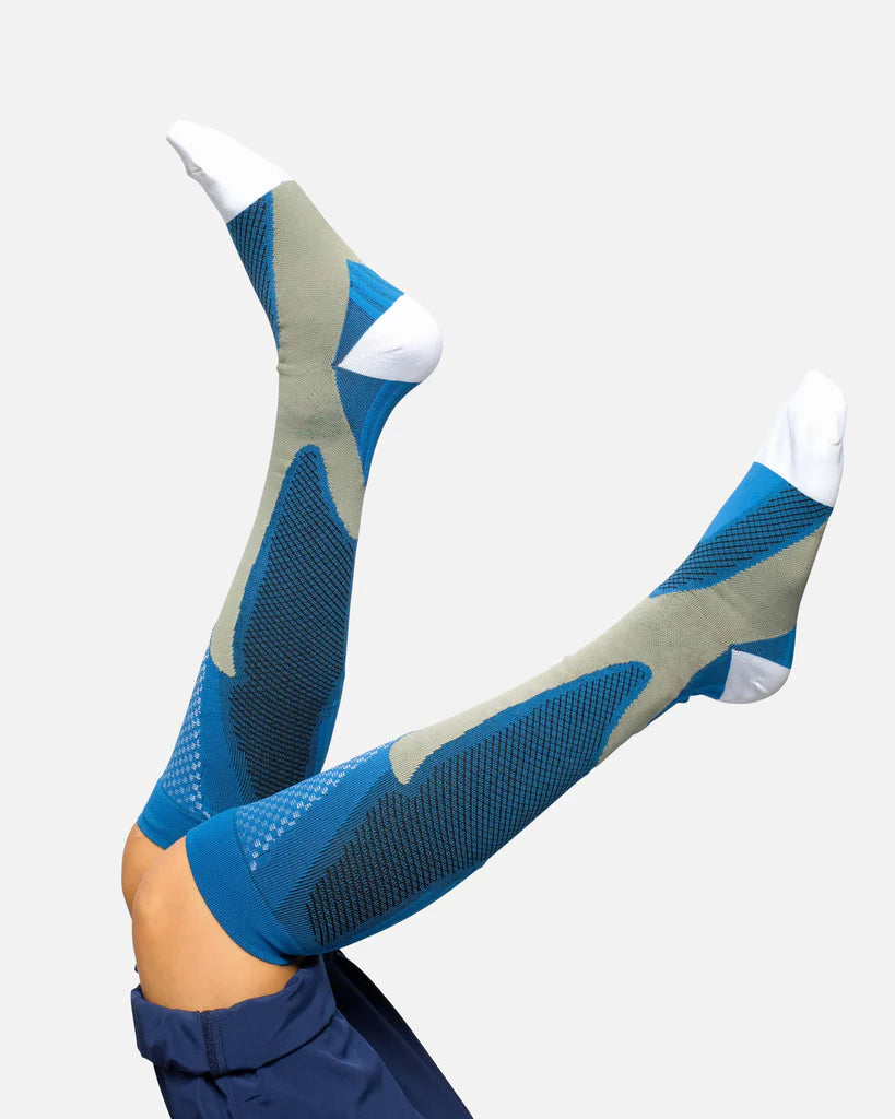 Zoropie Advanced Compression Socks