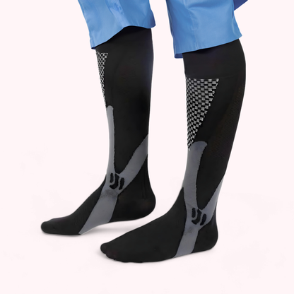 Zoropie Advanced Compression Socks