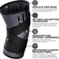 Fit-in™ Pain Relief Sleeve - FlipinFit