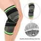 Fit-in™ Pain Relief Sleeve - FlipinFit