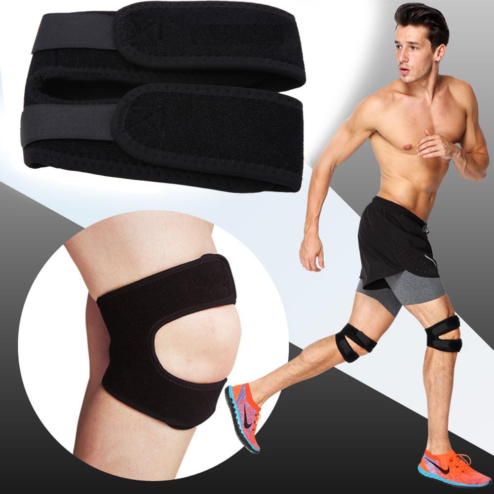 Patella Knee Strap - FlipinFit