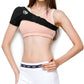 ORTHOPEDIC SHOULDER REHAB BRACE - FlipinFit